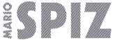 Mario Spiz